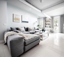Blk 66 Marine Drive (Marine Parade), HDB 3 Rooms #579659301
